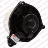 TOYOT 8710304040 Electric Motor, interior blower